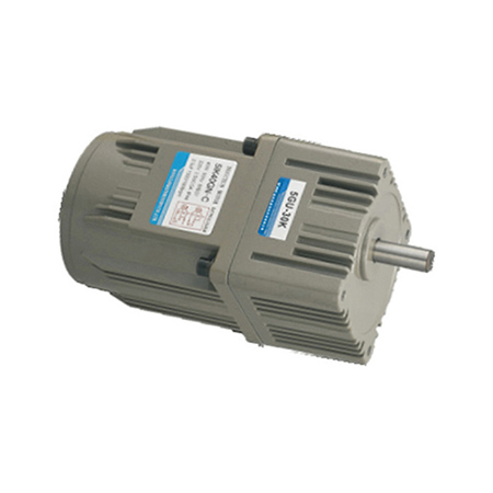 40w交流减速马达