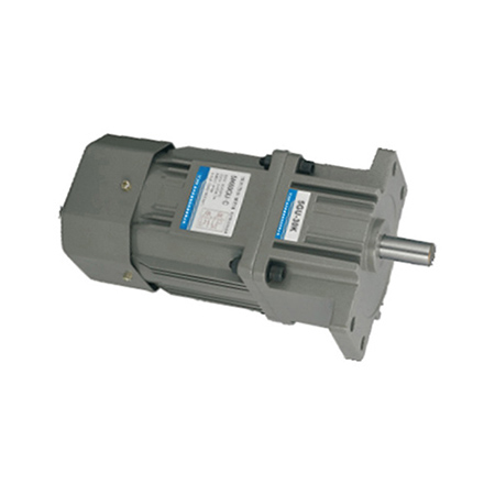 60w交流减速马达