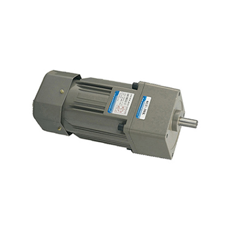 180w交流减速马达